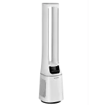 ARÇELİK 16380 HKV Kule Tipi Vantilatör