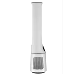 ARÇELİK 16380 HKV Kule Tipi Vantilatör