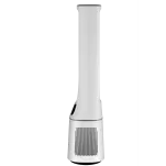 ARÇELİK 16380 HKV Kule Tipi Vantilatör