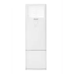 ARÇELİK 48726 Monofaze Inverter Salon Tipi Klima 48.000 Btu/h Salon Tipi Klima