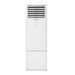 ARÇELİK 48726 Monofaze Inverter Salon Tipi Klima 48.000 Btu/h Salon Tipi Klima