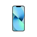 APPLE iPhone 13 128GB Yıldız Işığı iPhone Telefon Modelleri