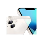APPLE iPhone 13 128GB Yıldız Işığı iPhone Telefon Modelleri