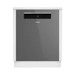 ARÇELİK ABC 180 G Tezgah Altı Bulaşık Makinesi