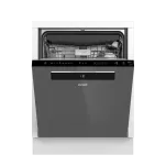 ARÇELİK ABC 180 G Tezgah Altı Bulaşık Makinesi