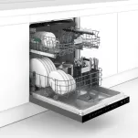 ARÇELİK ABC 180 G Tezgah Altı Bulaşık Makinesi