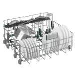 ARÇELİK ABC 180 G Tezgah Altı Bulaşık Makinesi