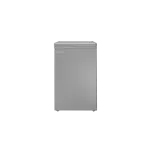 ARÇELİK 2104 GE Sandık Tipi Derin Dondurucu