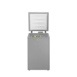 ARÇELİK 2104 GE Sandık Tipi Derin Dondurucu