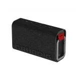 GRUNDIG Xplore Black Hoparlör