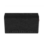 GRUNDIG Xplore Black Hoparlör