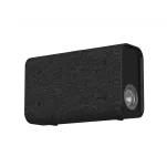 GRUNDIG Xplore Black Hoparlör