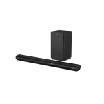 GRUNDIG DSB 3000 Hoparlör