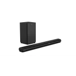 GRUNDIG DSB 3000 Hoparlör