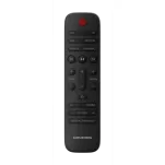 GRUNDIG DSB 3000 Hoparlör