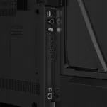 ARÇELİK 7 Serisi 65 4K UHD Google TV - A 765 C Smart TV