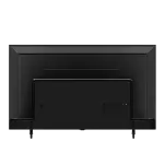 ARÇELİK 7 serisi 50 4K UHD Google TV - A50 E 795 B Smart TV