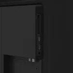 ARÇELİK 7 serisi 65 4K UHD Google TV - A65 E 795 B Smart TV