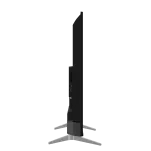 ARÇELİK 7 serisi 55 4K UHD Google TV - A55 E 795 B Smart TV