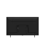 ARÇELİK 43 FHD Google TV - A43 D 697 B Smart TV