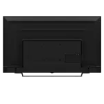 ARÇELİK A65 QE 988 A Smart TV
