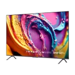 ARÇELİK Imperium 9 85 4K UHD Android TV - A85 N 995 X Smart TV