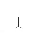 ARÇELİK Imperium 9 85 4K UHD Android TV - A85 N 995 X Smart TV