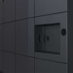 ARÇELİK Imperium 9 85 4K UHD Android TV - A85 N 995 X Smart TV