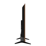 GRUNDIG GRUNDIG TOKYO 55 GHU 7905 C Grundig TV