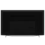 GRUNDIG GRUNDIG RIO 55 GJU 8900S Grundig TV
