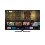 GRUNDIG GRUNDIG MONACO 55 GHQ 9550A Grundig TV