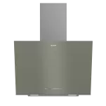 ARÇELİK ADE 604 G Ankastre Duvar Tipi Davlumbaz