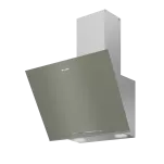 ARÇELİK ADE 604 G Ankastre Duvar Tipi Davlumbaz