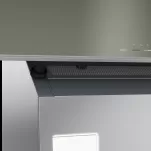 ARÇELİK ADE 604 G Ankastre Duvar Tipi Davlumbaz