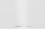 ARÇELİK ADE 604 B Ankastre Duvar Tipi Davlumbaz