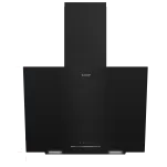 ARÇELİK ADE 604 S Ankastre Duvar Tipi Davlumbaz