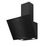ARÇELİK ADE 604 S Ankastre Duvar Tipi Davlumbaz