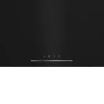 ARÇELİK ADE 604 S Ankastre Duvar Tipi Davlumbaz