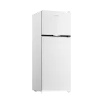 ARÇELİK 570476 MB Üstten Donduruculu Buzdolabı