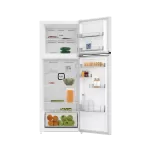 ARÇELİK 570476 MB Üstten Donduruculu Buzdolabı