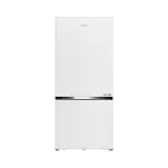 ARÇELİK 283614 IEB Alttan Donduruculu Buzdolabı