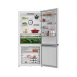 ARÇELİK 283614 IEB Alttan Donduruculu Buzdolabı