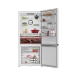 ARÇELİK 283614 IEB Alttan Donduruculu Buzdolabı