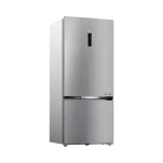 ARÇELİK 278550 EI Alttan Donduruculu Buzdolabı