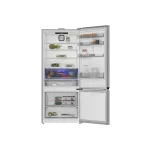 ARÇELİK 278550 EI Alttan Donduruculu Buzdolabı