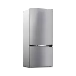 ARÇELİK 278550 IEI Alttan Donduruculu Buzdolabı