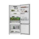 ARÇELİK 278550 IEI Alttan Donduruculu Buzdolabı