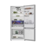 ARÇELİK 278550 IEI Alttan Donduruculu Buzdolabı