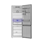 ARÇELİK 270490 EI Alttan Donduruculu Buzdolabı