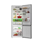 ARÇELİK 270490 EI Alttan Donduruculu Buzdolabı